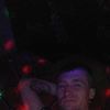 jrickenbaker80